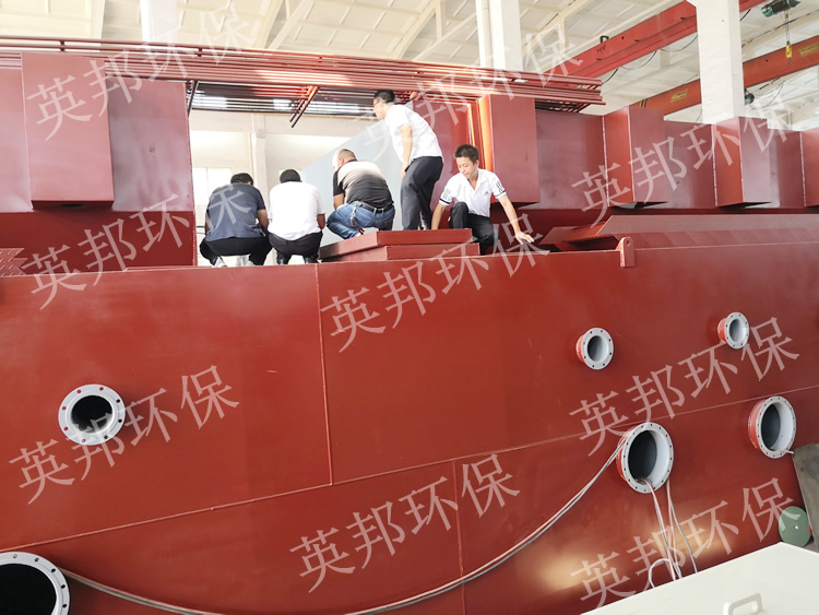 已簽約客戶(hù)來(lái)公司溝通生產(chǎn)細(xì)節(jié)